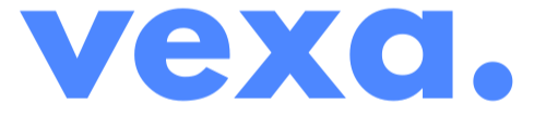 Vexa Goods